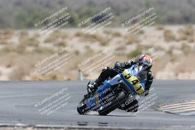 media/Apr-19-2025-CVMA (Sat) [[586b59ad56]]/Race 7- Formula 40 MW and LW/